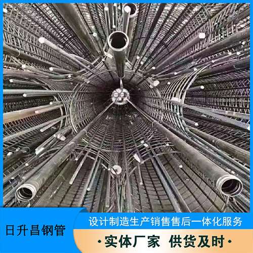 青白江声测管加固处理操作要点