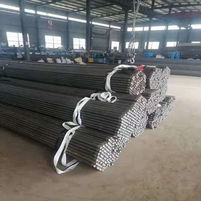 青白江桥梁声测管安装的几个常见故障