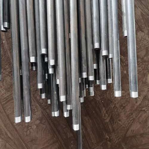 青白江声测管重量是多少？买管必知的计算公式